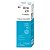 Gel Oral Maxiguard Orazn Bioctal 59 ml - Imagem 1