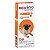 Antipulgas Bravecto Transdermal Cães 4,5 a 10kg 250 mg - Imagem 3