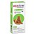 Bravecto Transd. Caes De 10 A 20 Kg - 500mg - Imagem 2