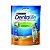 Petisco DentaLife Gatos Adultos 40g 40g - Imagem 1