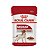 Ração Úmida Royal Canin Medium Adult Cães Adultos 140g - Imagem 1
