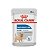 Ração Úmida Royal Canin Light Weight Care Cães Adultos 85 g - Imagem 1