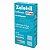 Zelotril 50mg 12 comprimidos - Imagem 1