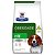 Ração Hills R/D Cães Adultos Obesos 10,1kg - Imagem 1