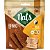 Snack Nats Bifinho Natural NatRelax 300g - Imagem 1