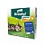 Drontal Cats Spot On (de 2,5kg A 5kg) - 0,70ml - Imagem 1