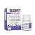 Suplemento Vitamínico Aminoacídico para Gatos Glicopet Felinus Avert 30 ml - Imagem 1