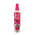 Higienizador Antisséptico All Patas em Spray 200 ml - Imagem 1