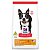 Ração Hills Cães Adultos Light Pedaços Pequenos 6 kg - Imagem 1