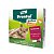 Drontal Cats Spot On (de 5kg A 8kg) - 1,12ml - Imagem 1