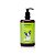 Granado Shampoo Suave Pet 500ml - Imagem 1