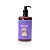 Granado Shampoo Neutro 500ml - Imagem 1