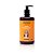 Granado Shampoo Desembaracador 500ml - Imagem 1