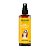Granado Fluido Desembaracador 200ml - Imagem 1
