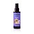 Granado Colonia 120ml - Imagem 1