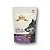Petiscos Hana Sticks para Cães Sênior 100 g - Imagem 1