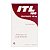 Itl 100 Itraconazol 10 caps Cepav 100 mg - Imagem 1