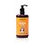 Granado Cond Desembaracador 500ml - Imagem 1