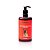 Granado Cond Brilho Intenso 500ml - Imagem 1