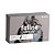 Vermífugo Feline Endospot Labyes acima de 5 kg pipeta de 1,2 ml - Imagem 1