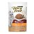 Ração Úmida Fancy Feast Demi Glace Frango 85 g - Imagem 1