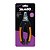 Alicate de Unha para Pets Premium Jambo 15 cm - Imagem 1