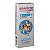 Antipulgas Bravecto Plus Gatos 2,8 a 6,25kg 0,89 ml - Imagem 2