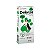 Defenza 200 Mg (10 A 20kg) - Imagem 2