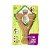 Mordedor Bamboo Toys Osso Forquilha Sabor Bacon Truqys P - Imagem 1