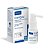 Cortotic 16ml - Imagem 1