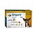 Combo Simparic Caes Pp - Entre 1,3kg A 2,5kg - 5 Mg - Imagem 2