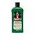 Shampoo e Condicionador 2 em 1 para Cães Sanol 500ml - Imagem 1