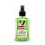Colônia Sanol Dog Macho 120 ml - Imagem 1