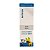 Artros Homeo Pet 30 ml - Imagem 1