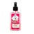Colônia Fêmea Sanol Dog 120 ml - Imagem 1