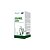 Equimol Nutrisana Gatos 60 ml - Imagem 1
