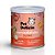 Ração Úmida Gato Pet Delícia Natural Escondidinho Suíno 320g - Imagem 1