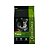 Dog Excellence Small Puppy 1 Kg - Imagem 1