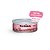 Pet Delicia Gato Papinha De Frango Filhote 110g - Imagem 1