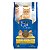 Ração Cat Chow Castrados Frango 2,7 kg - Imagem 1