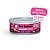 Pet Delicia Gato Maravilha De Frango 110g - Imagem 1