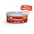 Pet Delicia Gato Picadinho De Carne 110g - Imagem 1