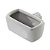 Pote Caixa De Transporte Panther 200Ml - Imagem 1