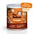 Ração Úmida Gato Pet Delícia Natural Frango com Mamão 320g - Imagem 1