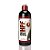 Composto Polidor HPF Hi Power Fast Pro Detail 500g Lincoln - Imagem 1