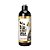 Composto Polidor HFF Hi Full Fast Polimento Técnico 500g - Imagem 1
