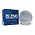 Blend Ceramic & Carnaúba Metal Polish 150g Vonixx - Imagem 1