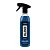 Blend Spray Wax Ceramic & Carnaúba 500ml Vonixx - Imagem 1