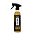 Tok Final Carnaúba Cera de Manutenção Spray 500ml Vonixx - Imagem 1