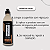 Hidratante De Couro Hidracouro Vonixx 500ml Bancos de Couro - Imagem 4